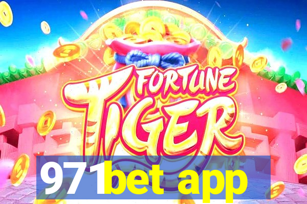 971bet app